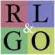 RLAI